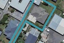 21 Brussels Street, Miramar, Wellington