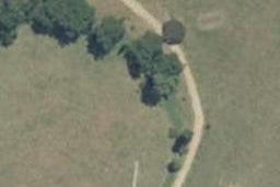 27 Haahi Crescent, Te Kauwhata, Te Kauwhata