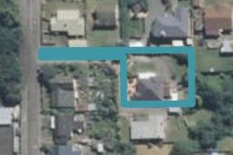 2 Buchanan Street, Parkside, Timaru
