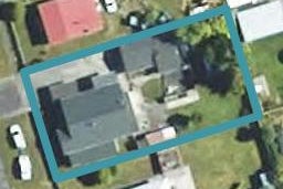 88 Orlando Street, Stratford, Stratford