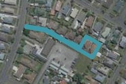7/32 Cotswold Avenue, Bishopdale, Christchurch
