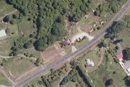 95 Te Ahu Ahu Road, Ohaeawai, Kaikohe