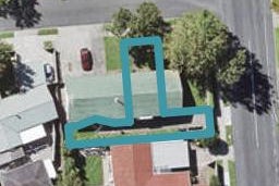 2B Pinero Place, Bucklands Beach, Auckland