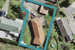 19 Leatham Crescent, Opaheke, Papakura