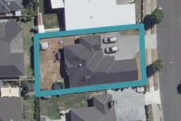 12 Rhys Avenue, Huntington, Hamilton