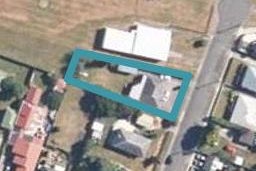 4 Peel Place, Wainuiomata, Lower Hutt