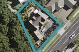 86 Eugenia Rise, Totara Heights, Auckland