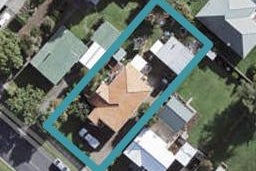 60 Awaroa Road, Helensville, Helensville