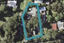45 Rewa Road, Maraetai, Auckland