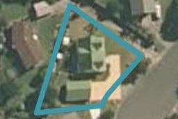 41 Sun Valley, Hatfields Beach, Orewa