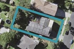 9 Maroubra Place, Botany Downs, Auckland
