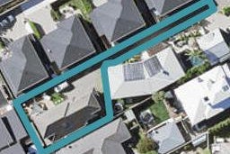 91A Clovelly Road, Bucklands Beach, Auckland