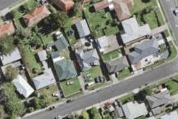 1B Matheson Street, Papakura, Papakura