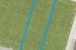 4 Sirocco Place, Blenheim
