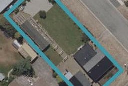 53 Fache Street, Clyde, Clyde