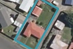 3 Beatty Street, Levin, Levin