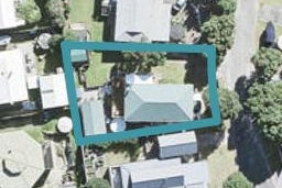 8 Argo Rise, Warkworth