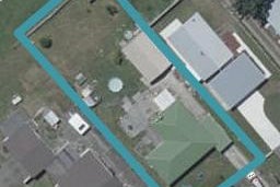 9 Dixons Line, Bunnythorpe, Palmerston North