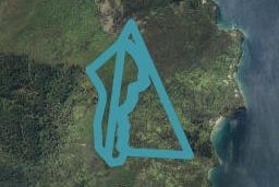 0 Onahau Bay, Onahau Bay, MARLBOROUGH SOUNDS