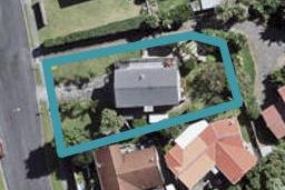 5 Taihiki Road, Clarks Beach, Clarks Beach