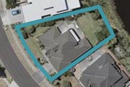 8 Matuku Place, Paraparaumu Beach, Paraparaumu