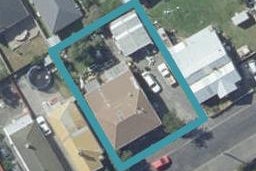 252 Oxford Street, South Dunedin, Dunedin