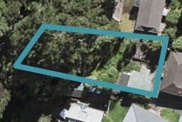 55A Neal Avenue, Glenfield, Auckland