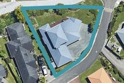 22 Bullmore Place, Pukehangi, Rotorua