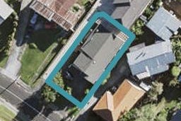 23 James Tyler Crescent, Lynfield, Auckland