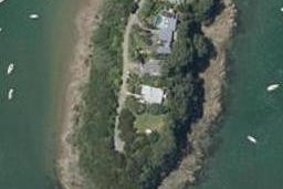 17 Rowsell Lane, Kerikeri, Kerikeri