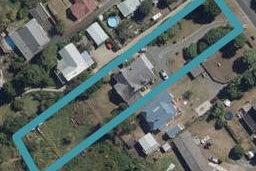 15 Old Taupiri Road, Ngaruawahia