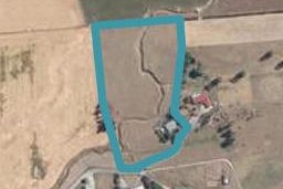 339 Te Ore Ore Settlement Road, Te Ore Ore, Masterton