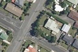 50B Elizabeth Street, Levin, Levin