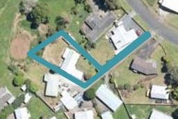 9 Totara Place, Kaikohe, Kaikohe