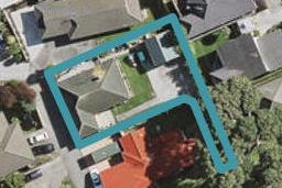 236 Alfriston Road, Alfriston, Auckland