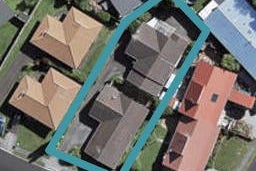 3B Churchill Terrace, Waiuku, Waiuku