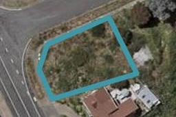 153 Weggery Drive, Waikanae Beach, Waikanae