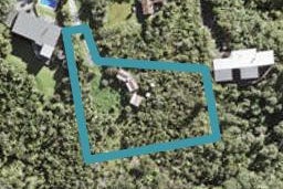 205 Piha Road, Piha, Piha