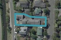 8 Kowhai Terrace, Saint Martins, Christchurch