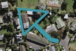 1/13 Hawthorne Place, Ellerslie, Auckland