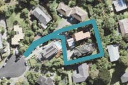 2/19 Portobello Place, Torbay, Auckland