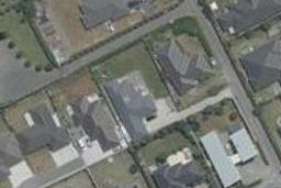 50C Stonebrook Drive, Rolleston, Rolleston