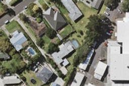 105B Bond Crescent, Forrest Hill, Auckland
