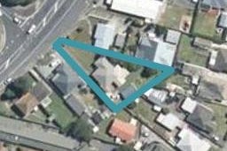 770 High Street, Boulcott, Lower Hutt