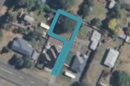 115A Elizabeth Avenue, Rakaia