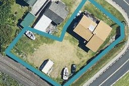 2 Harbour Drive, Otumoetai, Tauranga