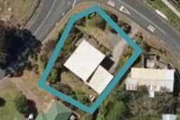 2 Tawhai Place, Parahaki, Whangarei
