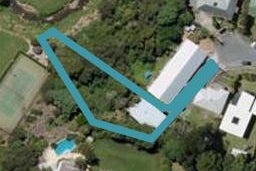 11 Titoki Place, Kensington, Whangārei