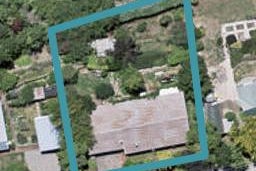 1616 Cust Road, Cust, Cust