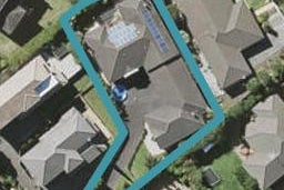 9 Carrigans Close, Pinehill, Auckland